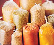 Kirana Bags Kirana Bags