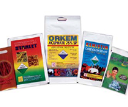 Laminates Laminates