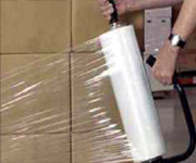 Manual Grade Film Manual Grade Film