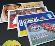 Promotional Items Promotional Items