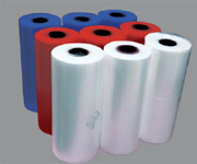 Rolls/Sheet Rolls Rolls/Sheet Rolls
