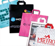 Shopping Bags With Various Handles T - Shirt Bags Zabla Bags Shopping Bags With Various Handles T - Shirt Bags Zabla Bags