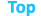 Top Top
