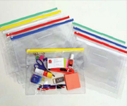 zipper bags zipper bags