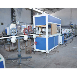 RPVC-UPVC/C-pvc-pipe-online-printing-unit