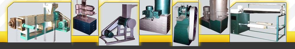 High speed mixers, two station winders
