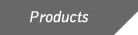 Plastic Extrusion machinery products