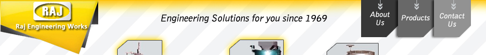 Plastic Extrusion Machinery manufacturers