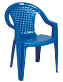 babychair babychair