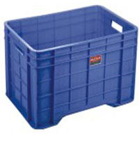catering-crates catering-crates