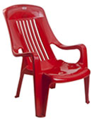 chair chair