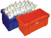 diary-crates diary-crates