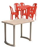 dining-table dining-table