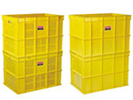 fabrication-crates fabrication-crates