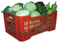 fruits-veg-crates fruits-veg-crates
