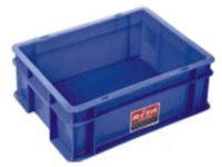 industrial-crates-400 industrial-crates-400