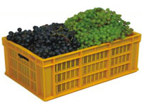 industrial-crates-500 industrial-crates-500