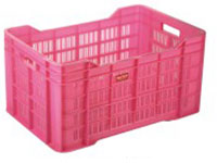 industrial-crates-600 industrial-crates-600