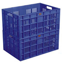 jumbo-crates jumbo-crates