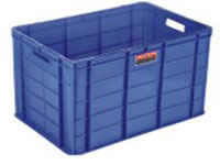 partition-crates partition-crates