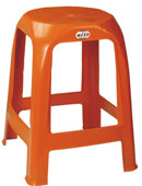 stools stools