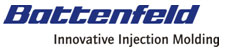 Manufacturer of injection molding equipment, robots and automations Systems – Bottenfeld, part of WITTMANN group
