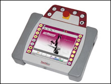 Controls