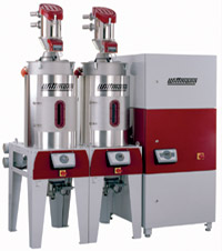 Dehumidifier Air Dryer