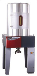 Drymax Air Dryers