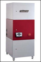 DRYMAX Battery Dryers