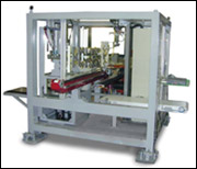 IML – Side-Entry Robots