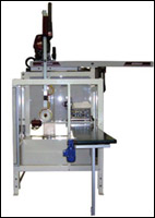 IML – Standard Robots