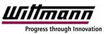 Robots and Automations Systems manufacturer – WITTMANN