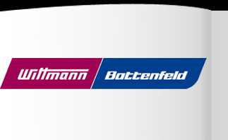 Robots and Automations Systems Manufacturer WITTMANN group
