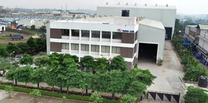 Lubricated Compressors, Multi Stage High Pressure Compressors, Screw Compressors, Air Compressor Parts Lubricated Compressors, Multi Stage High Pressure Compressors, Screw Compressors, Air Compressor Parts