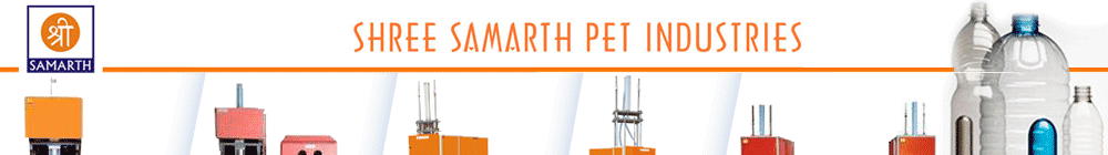 PET Blow Moulding Machines, PET Blow Moulds, Manufacturer of PET Stretch Blow Moulding Machines