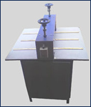 Blister Roller Cutting Machine Blister Roller Cutting Machine