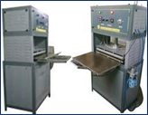 Sealing Machines Sealing Machines