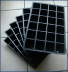 Seedling Tray Machine Seedling Tray Machine