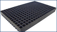Seedling Tray Machine Seedling Tray Machine
