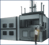 Special Purpose Vacuum Forming Special Purpose Vacuum Forming
