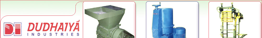 Manufacturer of Reprocessing Plant, HM-LDPE Blown Film Plant, Box Strapping Plant, Sutli Plant, Pipe Plant