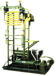 HM-LD Plant 