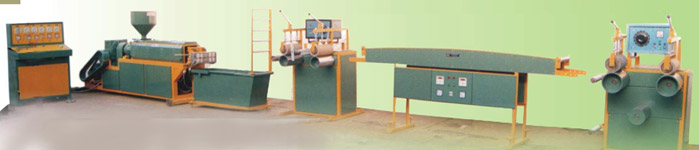 Sutli Plant