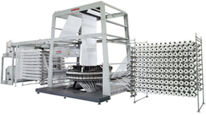 Circular Looms Circular Looms