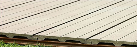 TKW 012- Decking support Joist TKW 012- Decking support Joist