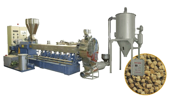WOOD MANUFACTURING wood manufacturing: