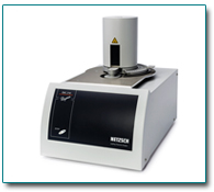 Differential Scanning Calorimetry (DSC) / Differential Thermal Analysis (DTA) Differential Scanning Calorimetry (DSC) / Differential Thermal Analysis (DTA)