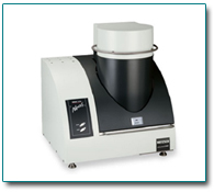 Multiple Mode Calorimetry (MMC) Multiple Mode Calorimetry (MMC)
