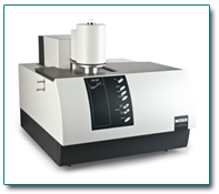 Thermal Diffusivity / Thermal Conductivity (LFA / GHP / HFM / TCT) Thermal Diffusivity / Thermal Conductivity (LFA / GHP / HFM / TCT)